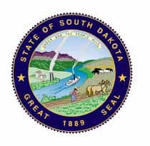 SD state seal